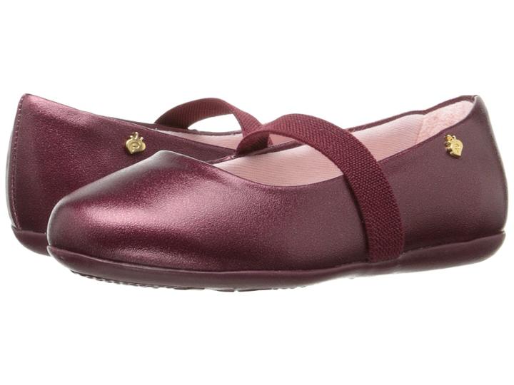 Pampili - Bailarina 188.278