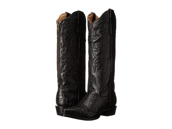 Stetson - Bailey