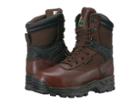 Rocky - 9 Sport Utility Pro Steel Toe Wp 600g Thinsulate