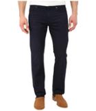 7 For All Mankind - Standard In Meridian
