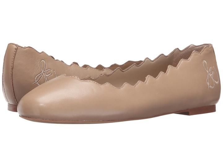 Sam Edelman - Francis