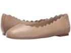 Sam Edelman - Francis