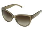 Tory Burch - 0ty9034