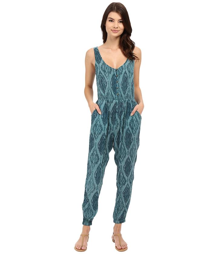O'neill - Anelia Tank Jumper