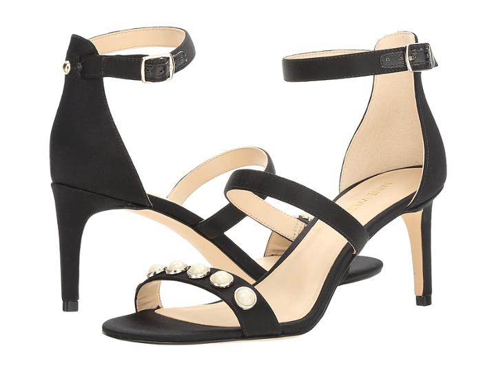 Nine West - Austen 2