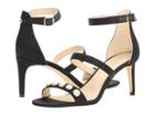Nine West - Austen 2