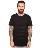 Tavik - Meridian Short Sleeve Knit