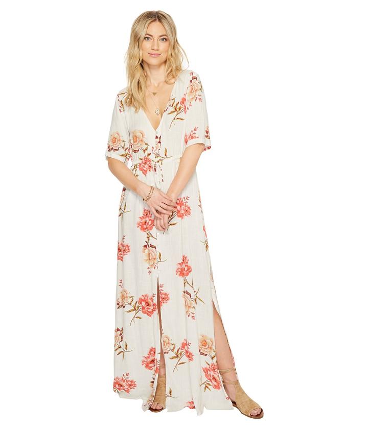 O'neill - Cadey Dress