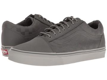 Vans - Old Skool Dx