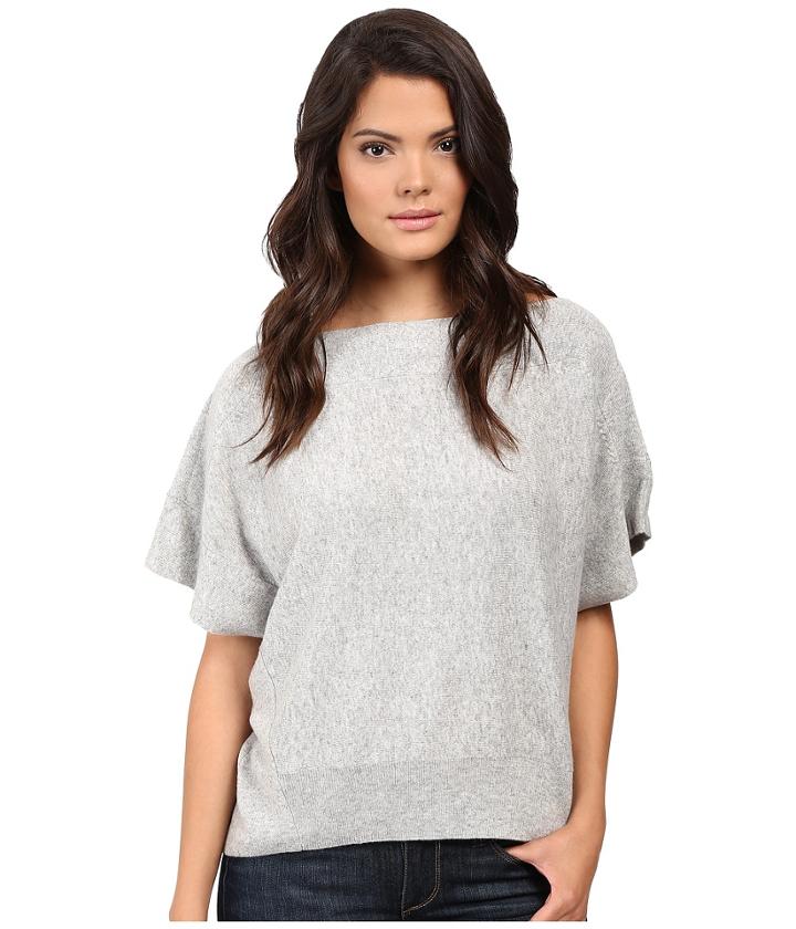 Splendid - Launderlux Marion Popover