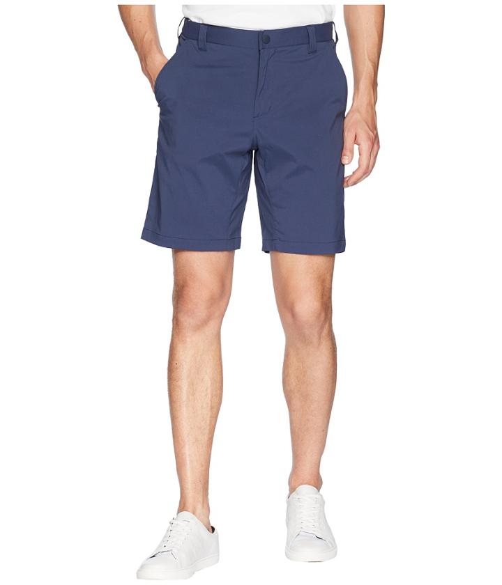 Woolrich - Lake Zone Shorts