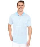 Nike Golf - Victory Mini Stripe Polo