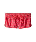 Billabong Kids - Wave Peak Volley Shorts