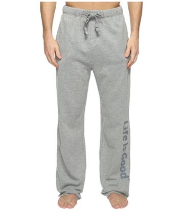 Life Is Good - Life Is Good(r) Bold Lounge Pant