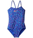 Nike Kids - Glow V-back Tank