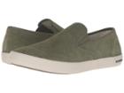 Seavees - 02/64 Baja Slip-on Varsity