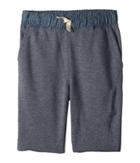 Lucky Brand Kids - French Terry Pull-on Shorts