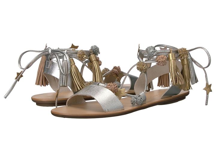 Loeffler Randall - Suze