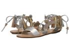Loeffler Randall - Suze