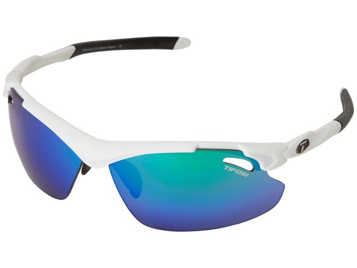 Tifosi Optics - Tyrant 2.0 All Sport Interchangeable