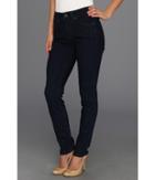 Miraclebody Jeans Skinny Minnie In Twilight