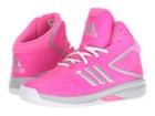 Adidas Kids - Cross 'em Up 2016