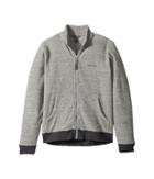 Marmot Kids - Couloir Fleece Jacket