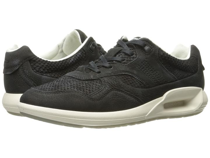 Ecco - Cs16 Sneaker