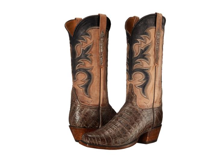 Lucchese - L1377.74
