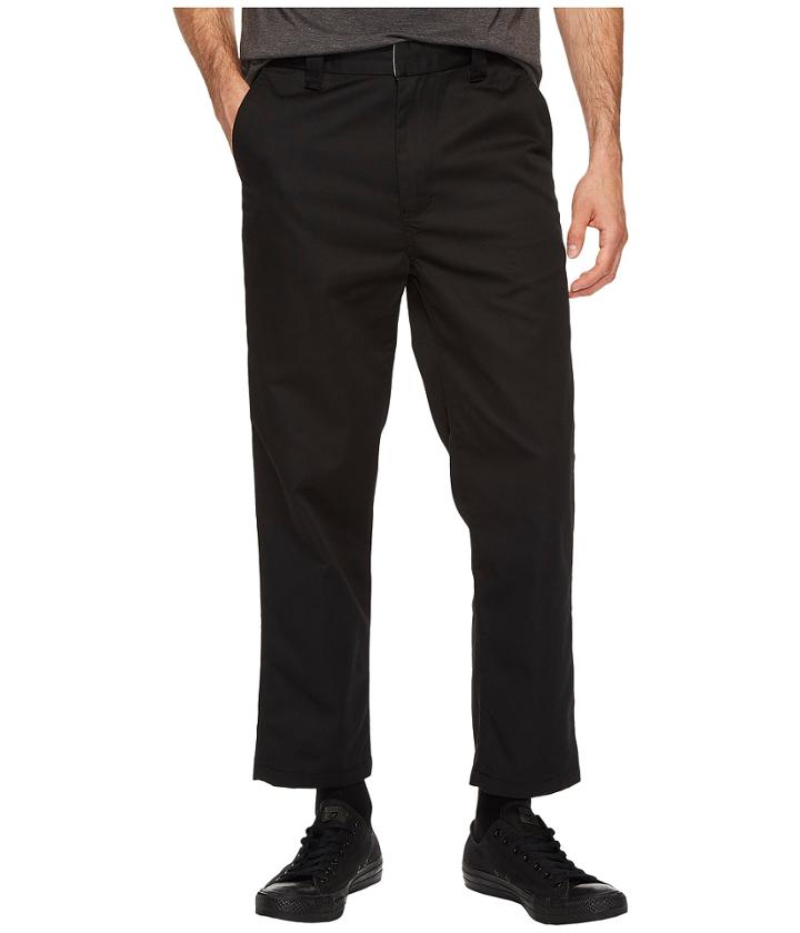 Globe - Goodstock Worker Pants