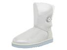 Ugg - Bailey I Do!