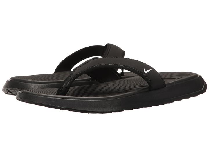 Nike - Ultra Celso Thong