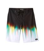 O'neill Kids - Hyperfreak Drippin' Superfreak Boardshorts