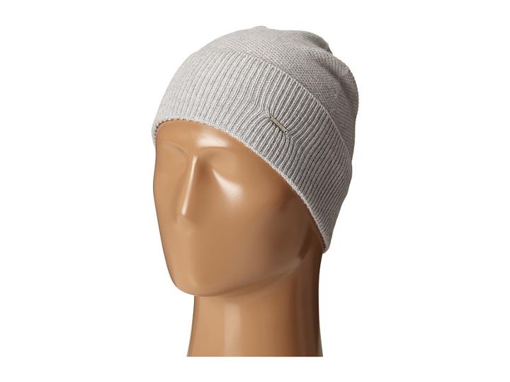 Diesel - K-baty Cap