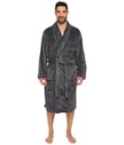 Jockey - Drop Needle Robe