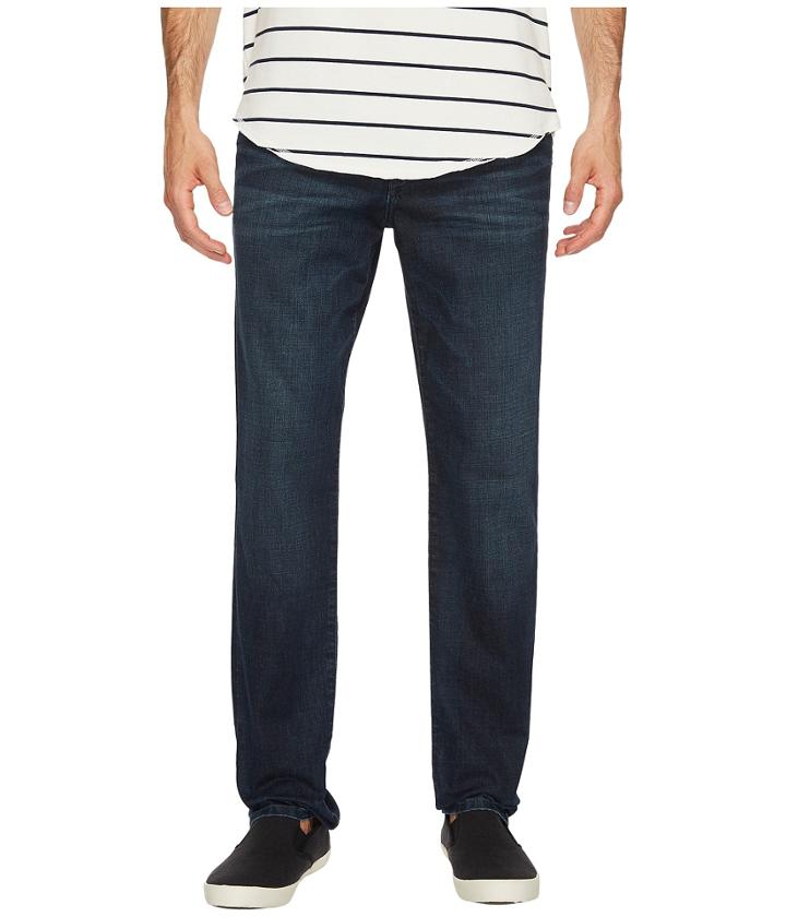Joe's Jeans - The Brixton - Kinetic In Cale