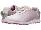 Footjoy - Empower Spikeless Sublimated Boa