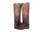 Ariat - Ombre Roper