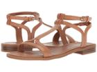 Nine West - Xuan