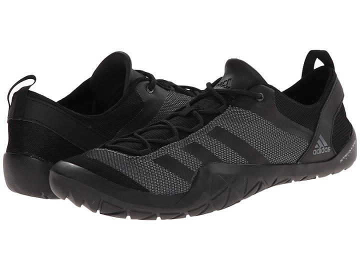 Adidas Outdoor Climacool Jawpaw Lace