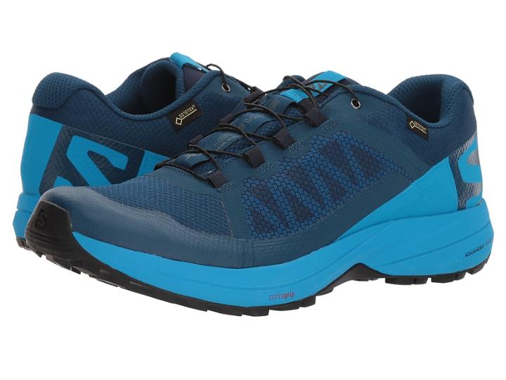 Salomon - Xa Elevate Gtx(r)