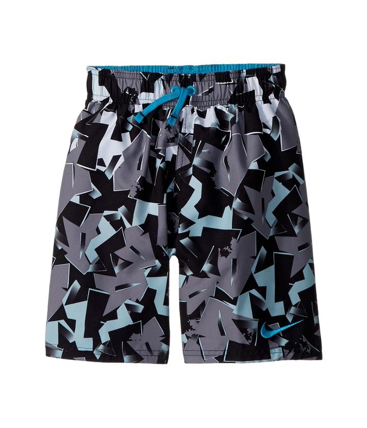 Nike Kids - Drift Mania Breaker 6 Trunk