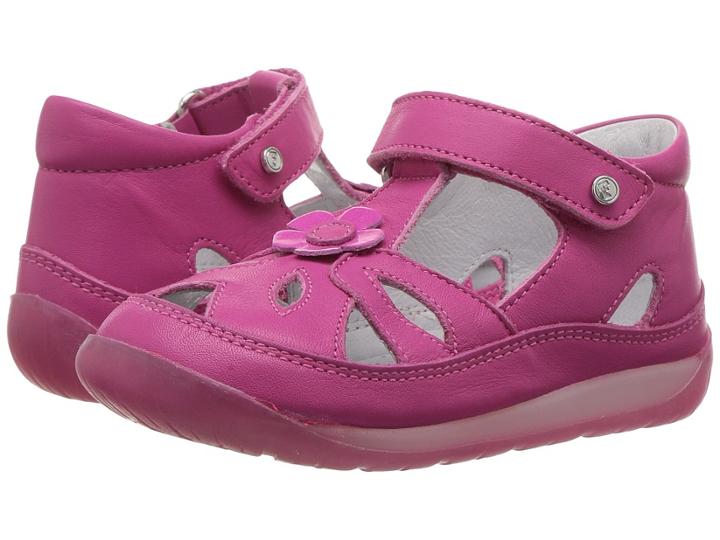 Naturino - Falcotto 1575 Ss17