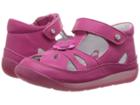 Naturino - Falcotto 1575 Ss17