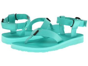 Teva Original Sandal