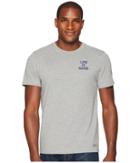 Life Is Good - Paradise Turtle Crusher Tee