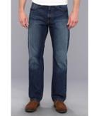 Nautica Relaxed Glacier In Glacier Blue