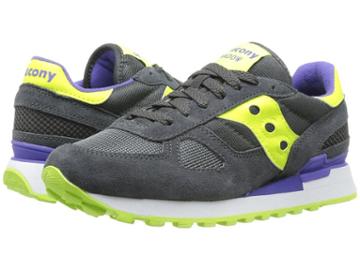 Saucony Originals Shadow Original