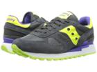 Saucony Originals Shadow Original