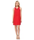 Kensie - Soft Rayon Twill Dress Ks8k7159